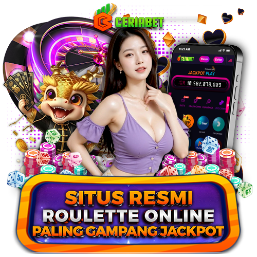 Link Roulette Online