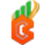Slot Qris